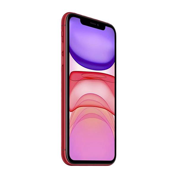 iPhone 11 64GB Máy Đẹp
