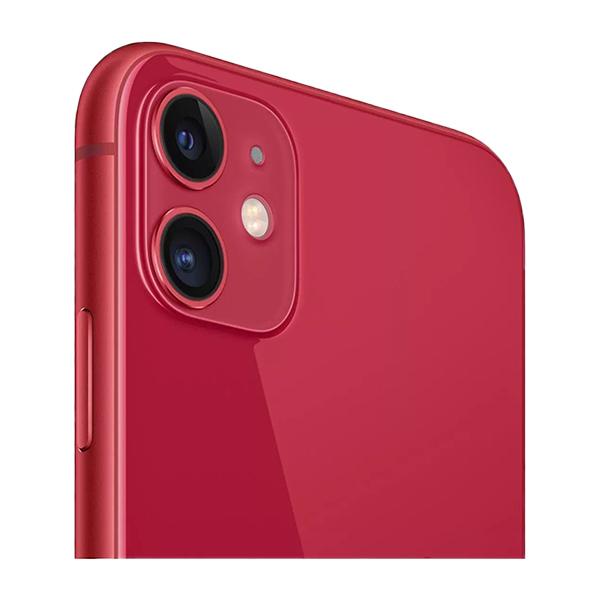 iPhone 11 64GB Máy Đẹp