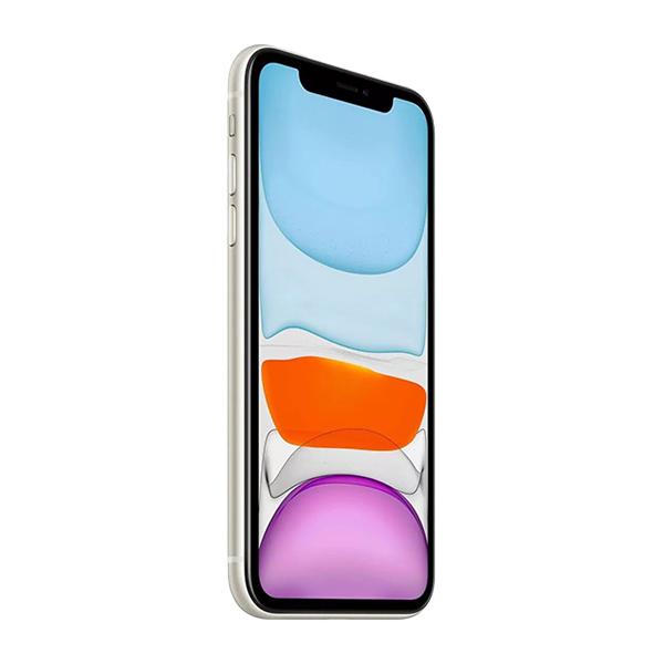 iPhone 11 64GB Cũ 99%