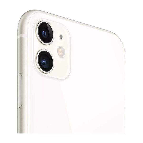 iPhone 11 64GB Cũ 99%