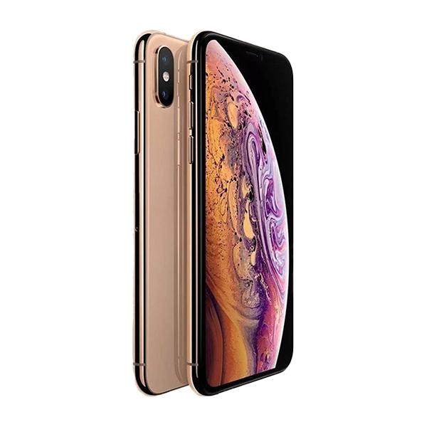 iPhone Xs Max 512GB Máy Đẹp