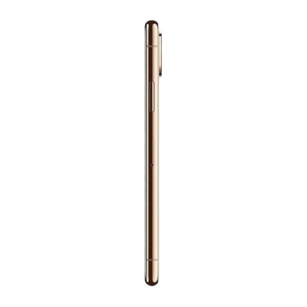 iPhone Xs Max 512GB Máy Đẹp