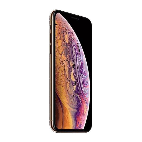 iPhone Xs Max 512GB Máy Đẹp