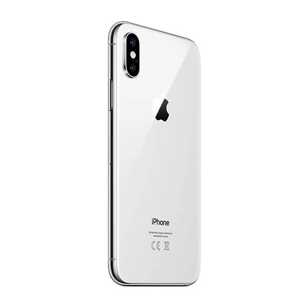 iPhone Xs Max 64GB Cũ 99%