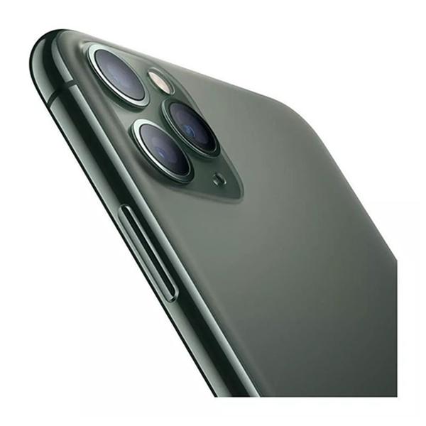 iPhone 11 Pro Max 64GB Cũ 99%