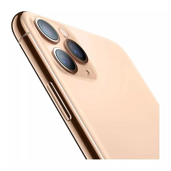 iPhone 11 Pro Max 64GB Cũ 99%