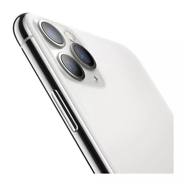 iPhone 11 Pro Max 64GB Cũ 99%