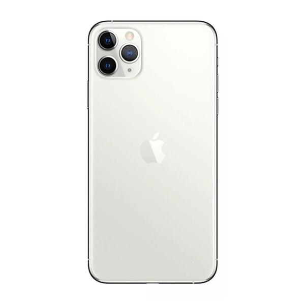 iPhone 11 Pro Max 64GB Cũ 99%