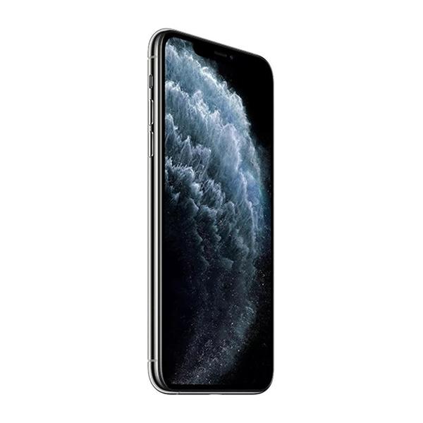 iPhone 11 Pro Max 64GB Cũ 99%