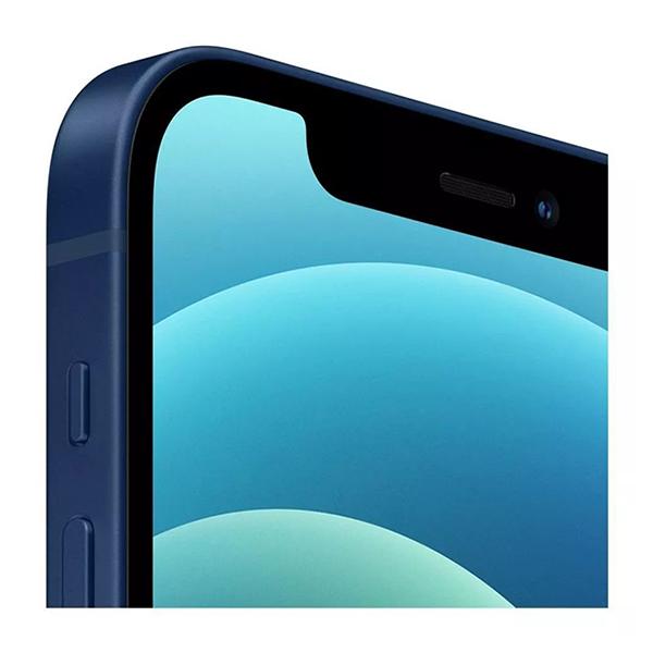 iPhone 12 128GB Cũ 99%