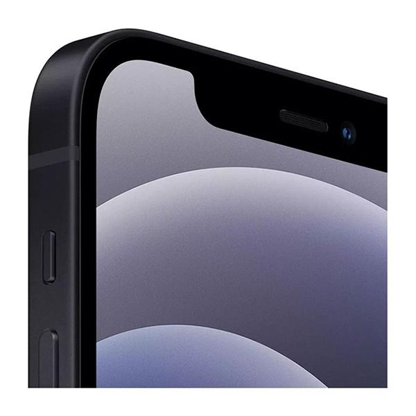 iPhone 12 128GB Cũ 99%