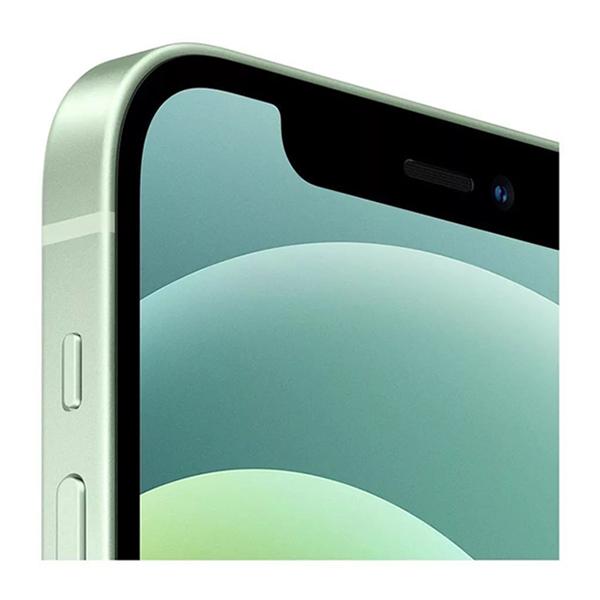 iPhone 12 128GB Cũ 99%