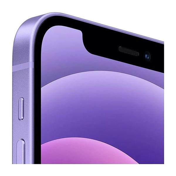 iPhone 12 128GB Cũ 99%