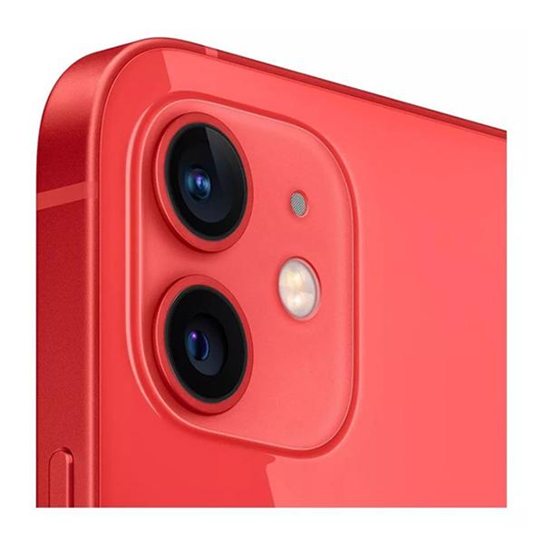 iPhone 12 64GB Máy Đẹp