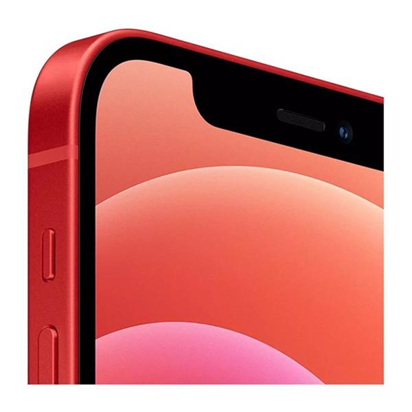 iPhone 12 64GB Máy Đẹp