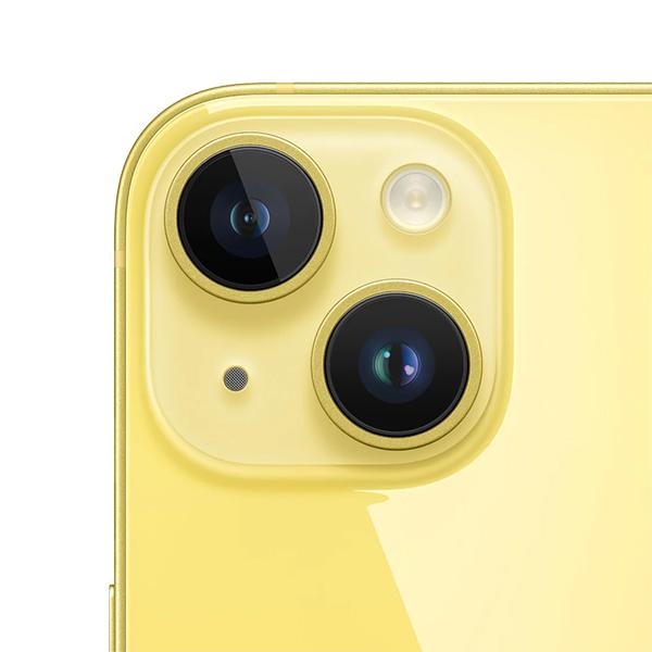 iPhone 14 128GB Máy đẹp