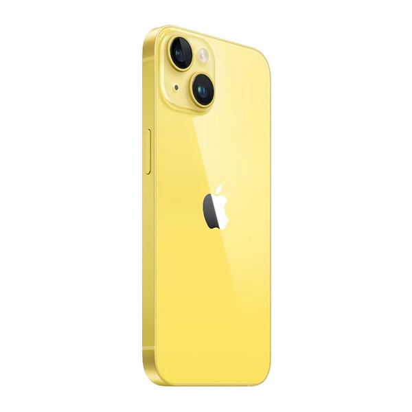 iPhone 14 128GB Máy đẹp