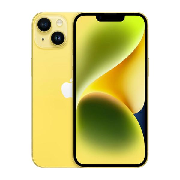 iPhone 14 128GB Máy đẹp