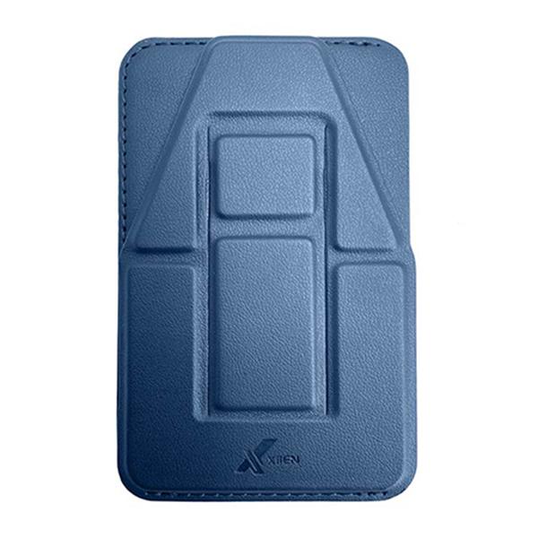 Đế Đỡ Xiien X-Stick Phone Stand Cover With Magnetic