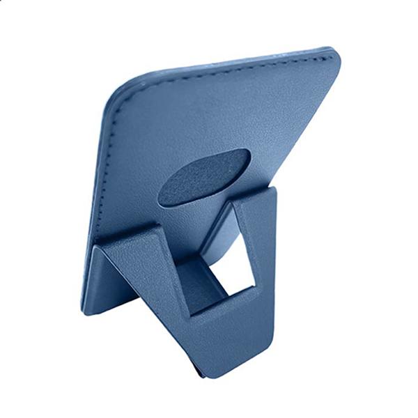 Đế Đỡ Xiien X-Stick Phone Stand Cover With Magnetic