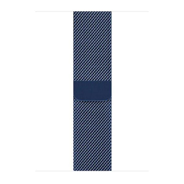 Dây Apple Watch Milanese Loop 38/40/41mm