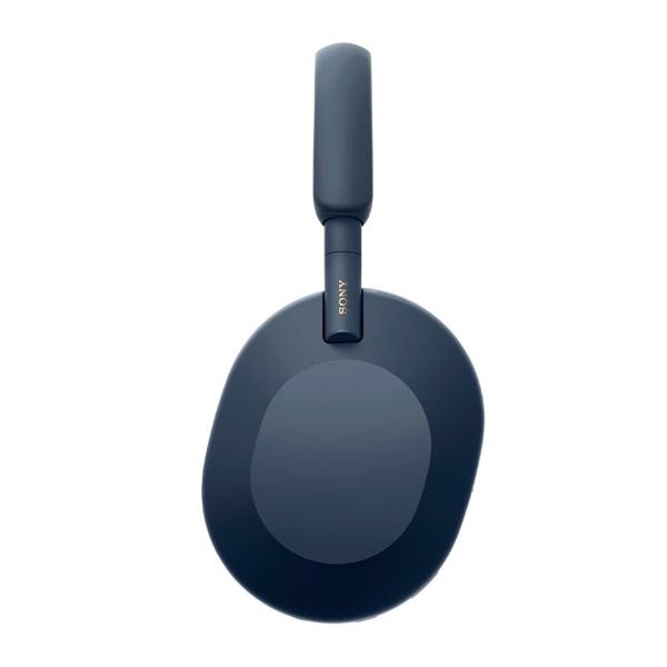 Tai Nghe Sony Không Dây Chống Ồn WH-1000XM5 Chính Hãng