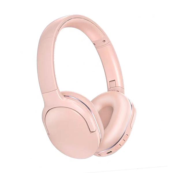 Tai nghe Baseus Encok Wireless Headphone D02 Pro