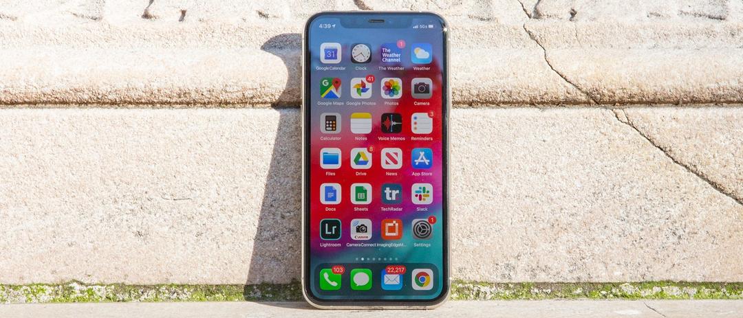 iPhone 11 Pro 64GB giữ mức tốt