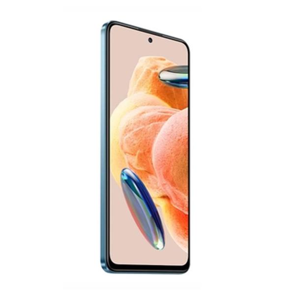 Xiaomi Redmi Note 12 Pro 4G 8GB/256GB Chính Hãng