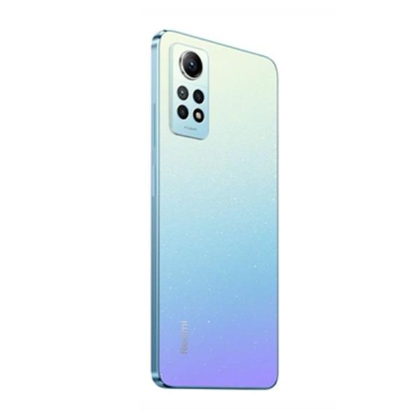 Xiaomi Redmi Note 12 Pro 4G 8GB/256GB Chính Hãng