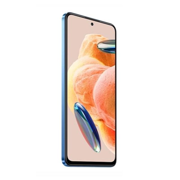 Xiaomi Redmi Note 12 Pro 4G 8GB/256GB Chính Hãng