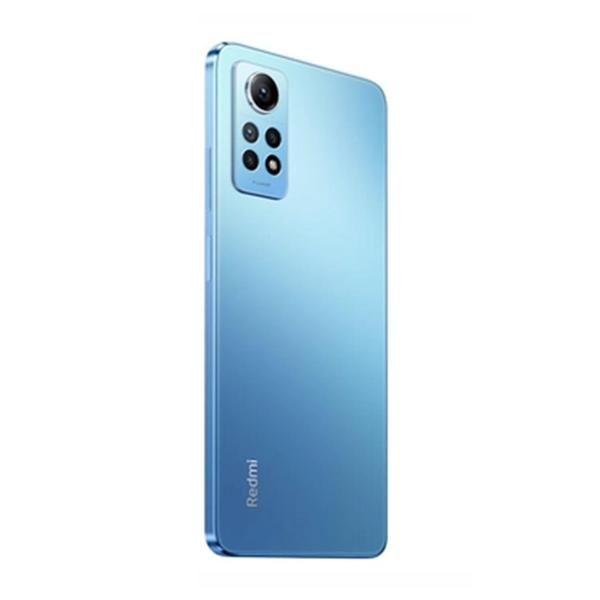Xiaomi Redmi Note 12 Pro 4G 8GB/256GB Chính Hãng