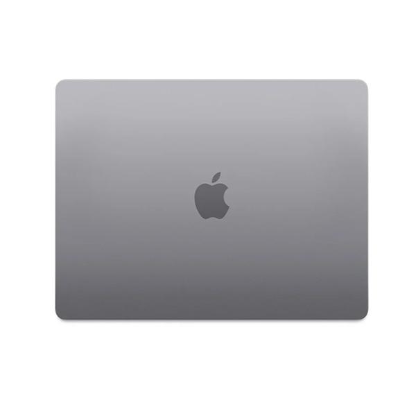 MacBook Air M2 15 Inch 8 CPU 10 GPU (8GB/512GB) Cũ 99%