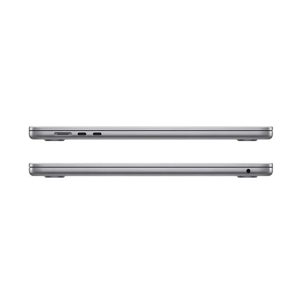 MacBook Air M2 15 Inch 8 CPU 10 GPU (8GB/512GB) Cũ 99%