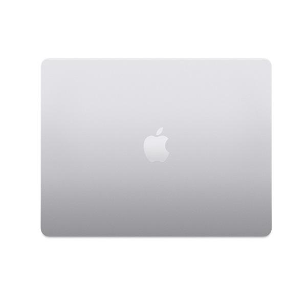 MacBook Air M2 15 Inch 8 CPU 10 GPU (8GB/256GB) Cũ 99%