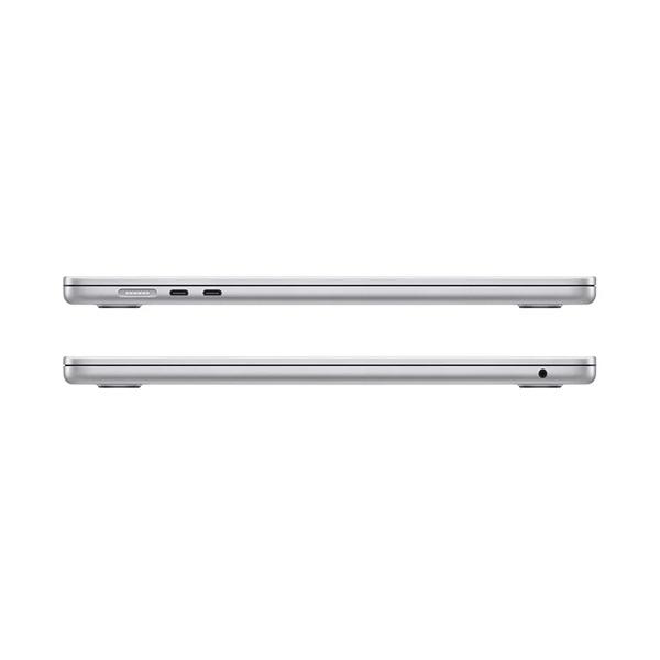 MacBook Air M2 15 Inch 8 CPU 10 GPU (8GB/256GB) Cũ 99%