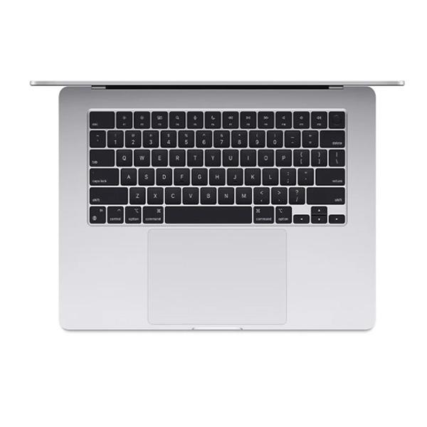 MacBook Air M2 15 Inch 8 CPU 10 GPU (8GB/256GB) Cũ 99%