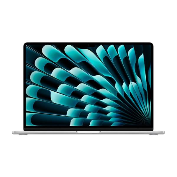 MacBook Air M2 15 Inch 8 CPU 10 GPU (8GB/256GB) Cũ 99%