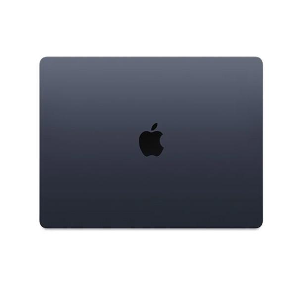 MacBook Air M2 15 Inch 8 CPU 10 GPU (8GB/256GB) Cũ 99%
