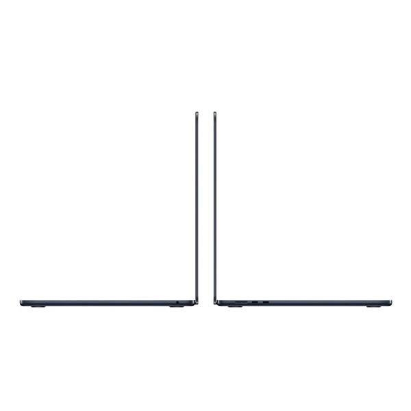 MacBook Air M2 15 Inch 8 CPU 10 GPU (8GB/256GB) Cũ 99%