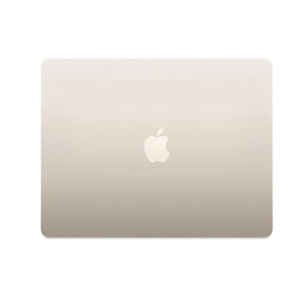 MacBook Air M2 15 Inch 8 CPU 10 GPU (8GB/512GB) Cũ 99%