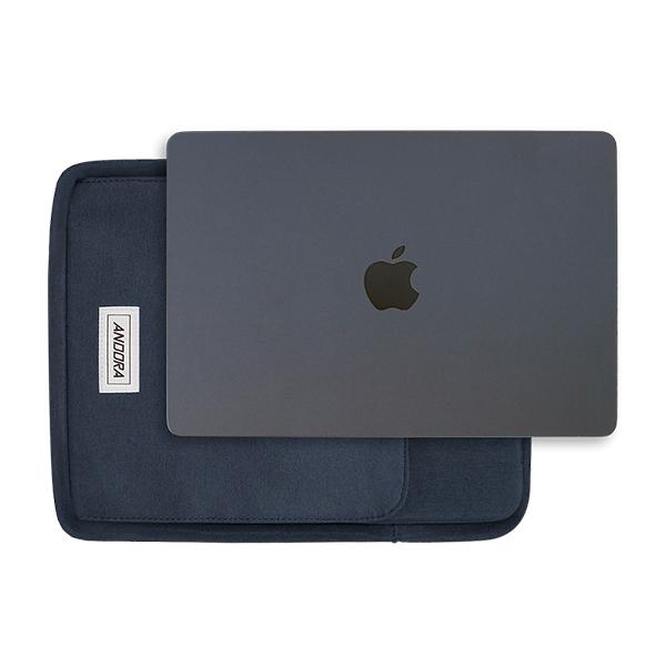 Túi Xách Đứng ANDORA Heritage Crossbody