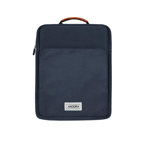 Túi Xách Đứng ANDORA Heritage Crossbody