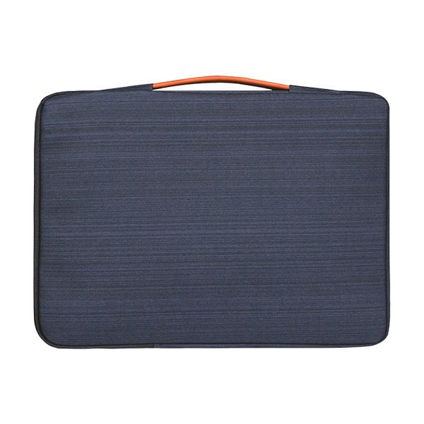 Túi chống sốc ANDORA Briefcase