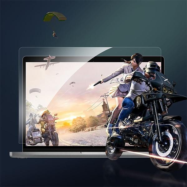 Bộ Dán Bảo Vệ Macbook Air 13 M1 5in1
