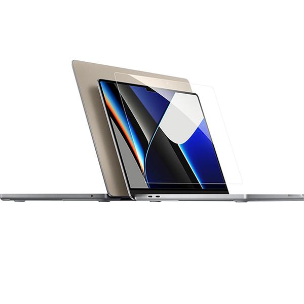 Dán Màn Hình Macbook Air 15 M2 | M3 | M4 Mocoll