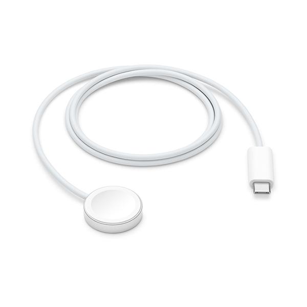 Dây Sạc Apple Watch Type C (Nobox)
