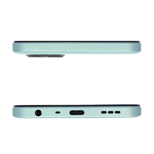 Oppo A58 4G 6GB/128GB Chính Hãng