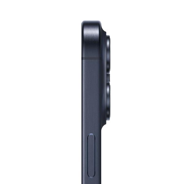 iPhone 15 Pro 256GB Máy Đẹp