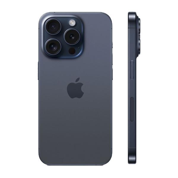 iPhone 15 Pro 256GB Máy Đẹp